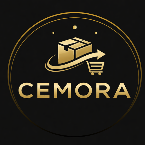 Cemora